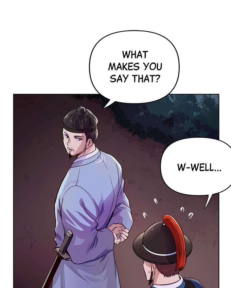 Read Time Roulette Manga Online