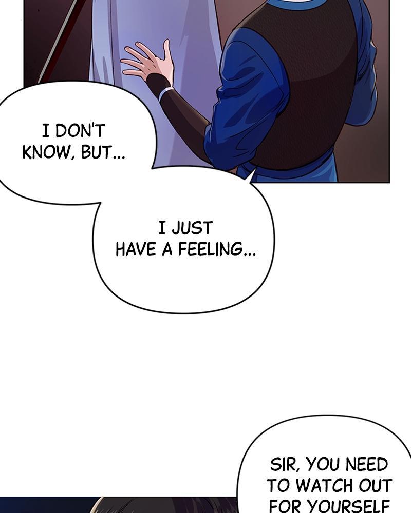 Read Time Roulette Manga Online