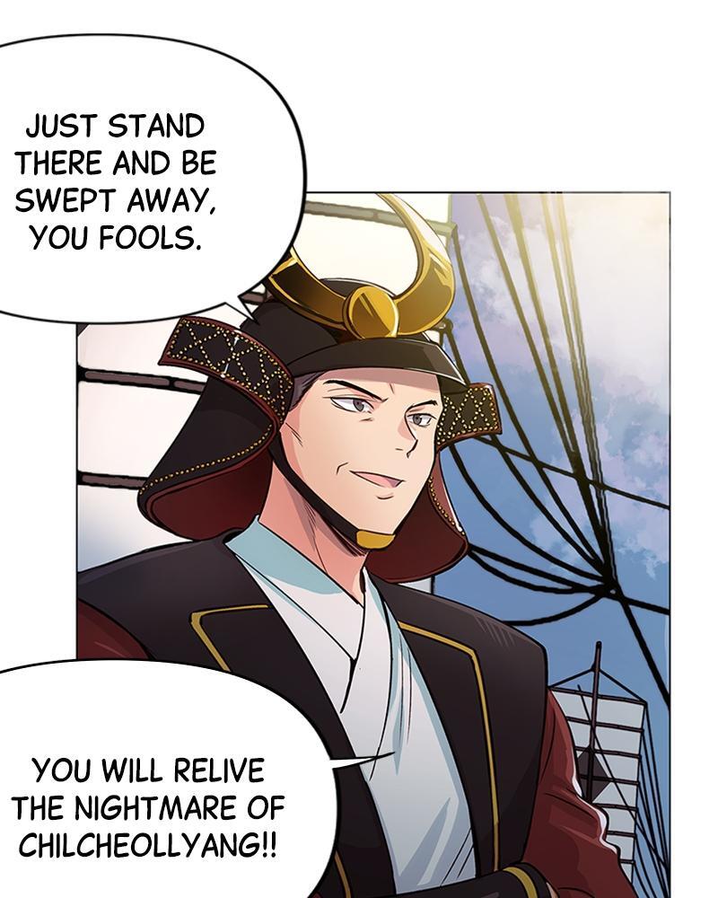 Read Time Roulette Manga Online