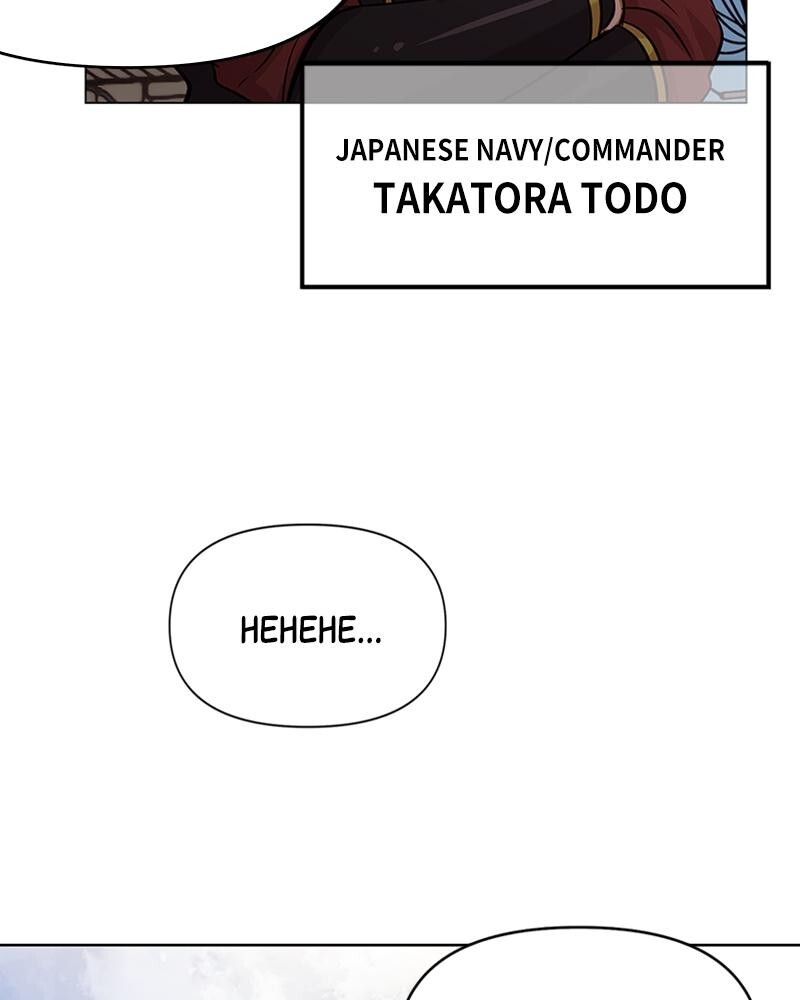 Read Time Roulette Manga Online