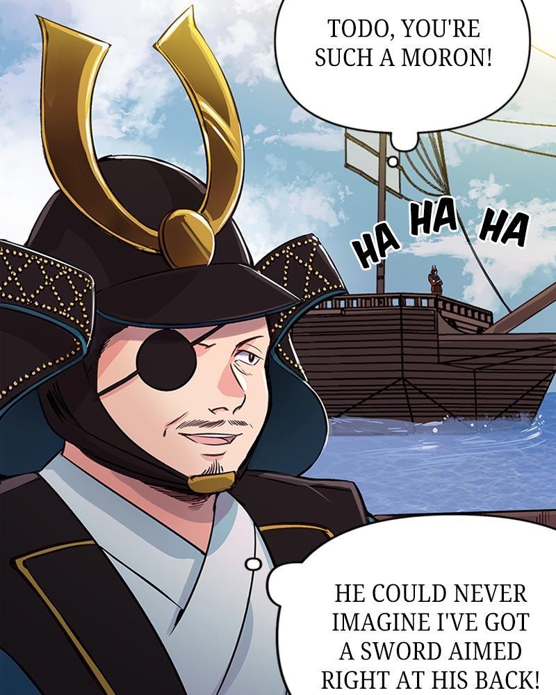 Read Time Roulette Manga Online