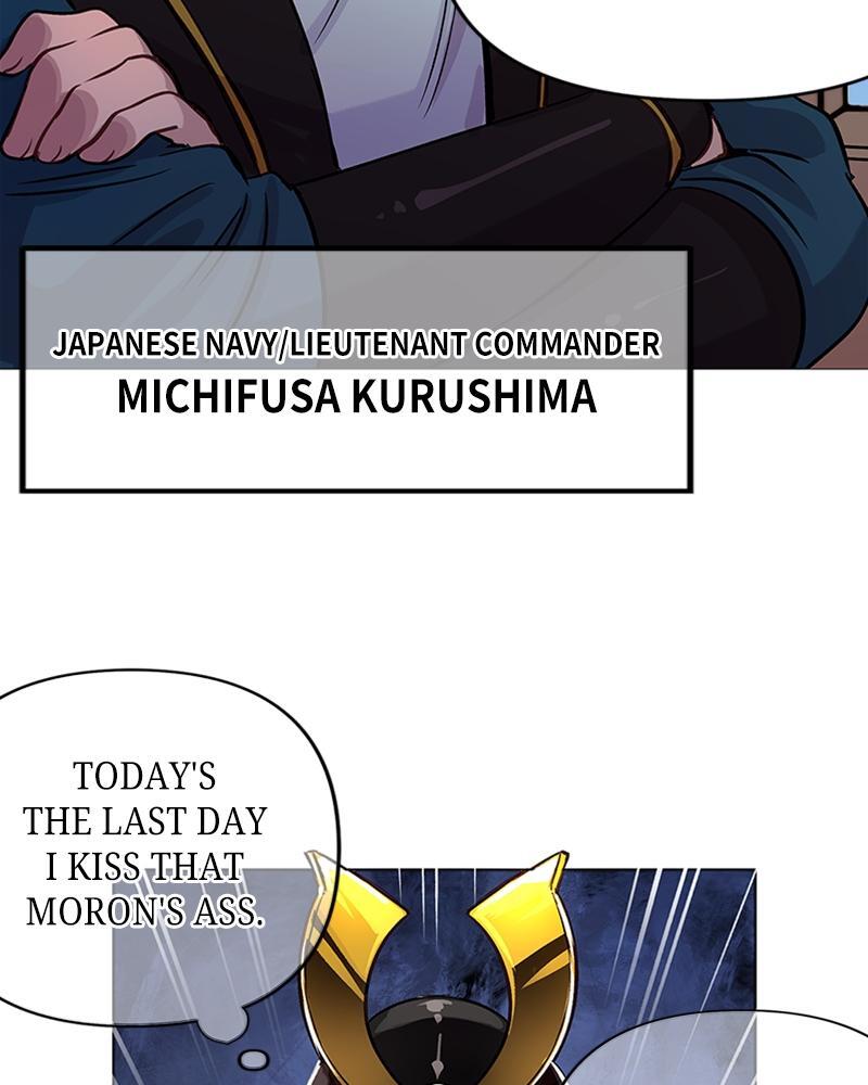 Read Time Roulette Manga Online
