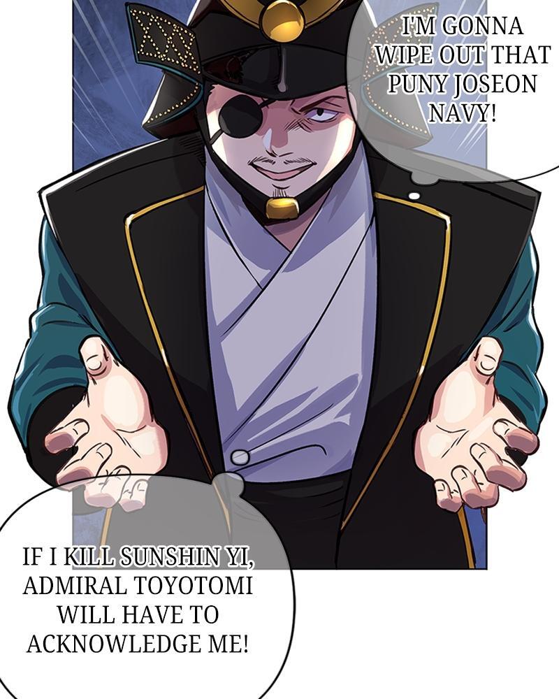 Read Time Roulette Manga Online