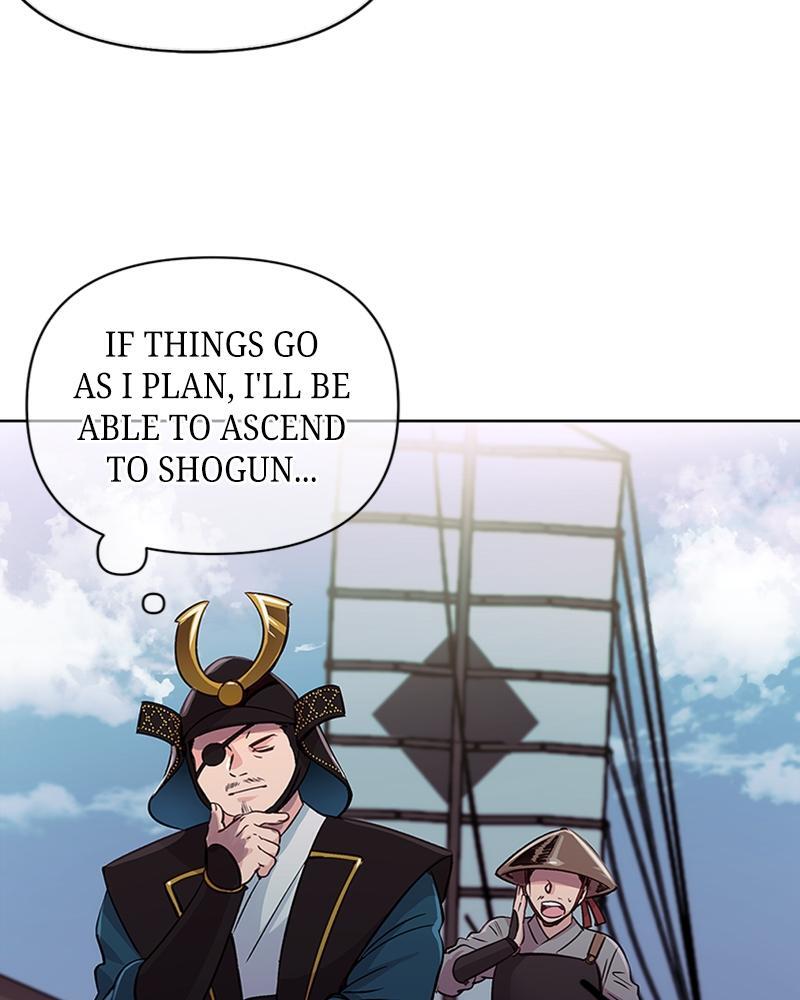 Read Time Roulette Manga Online