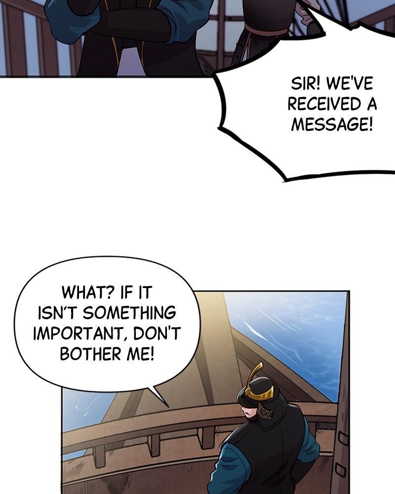 Read Time Roulette Manga Online