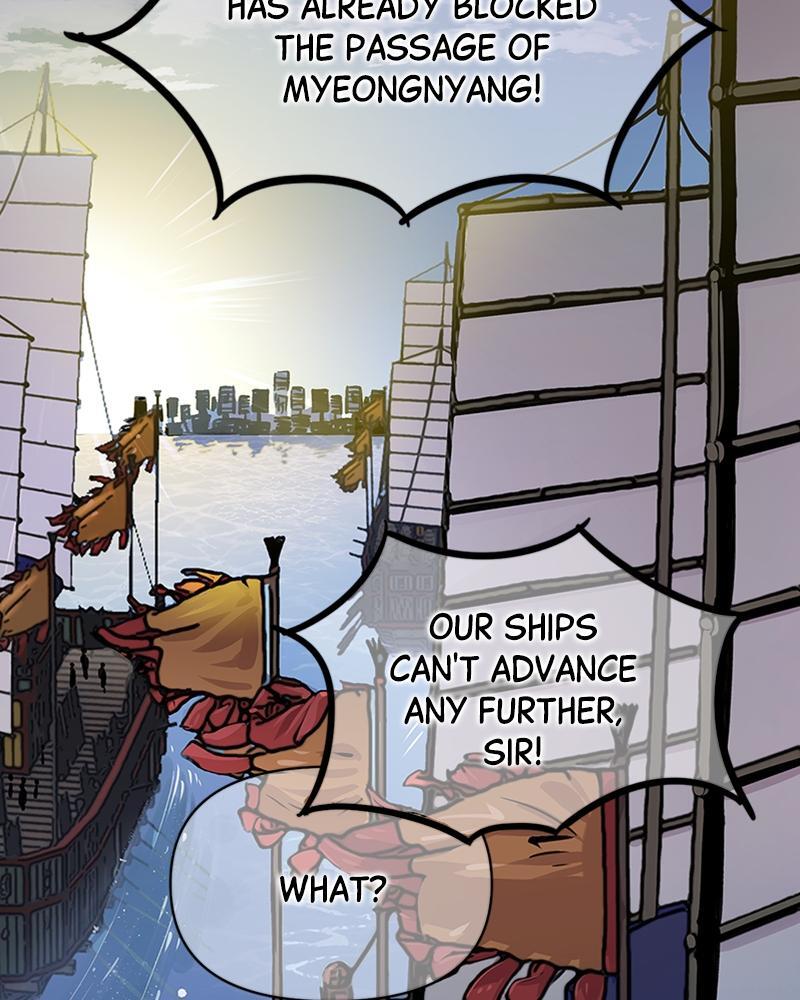 Read Time Roulette Manga Online