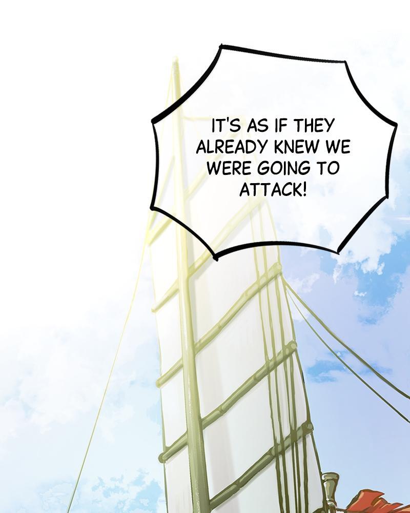 Read Time Roulette Manga Online