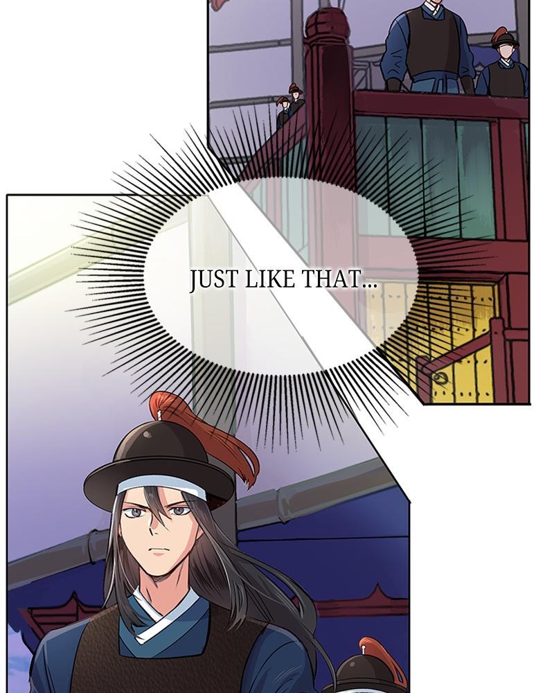 Read Time Roulette Manga Online