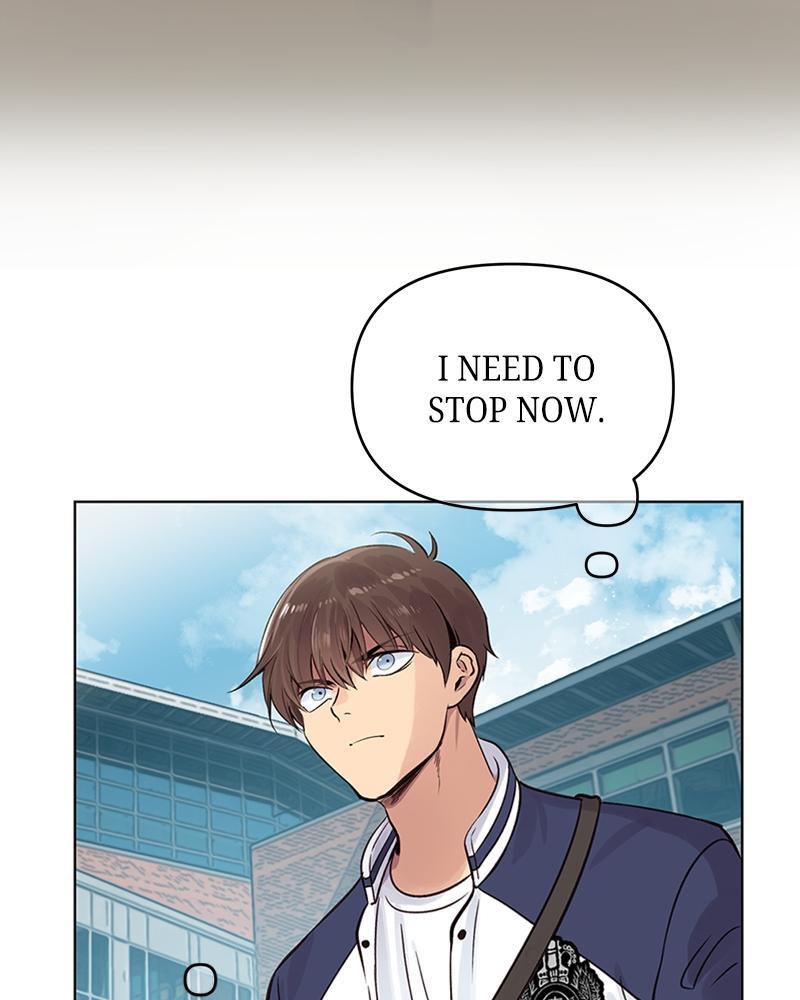 Read Time Roulette Manga Online