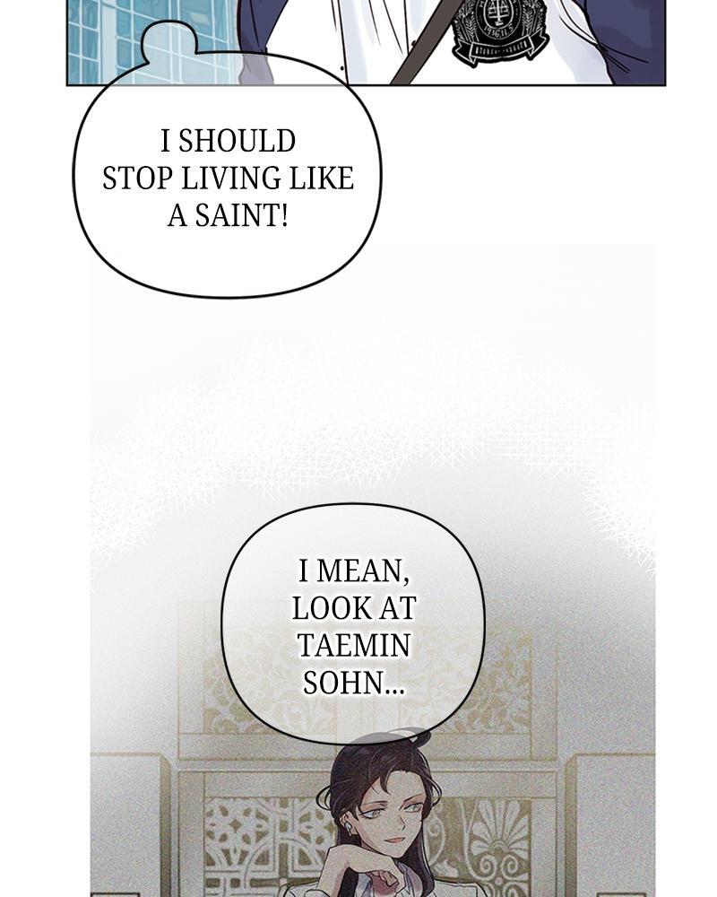 Read Time Roulette Manga Online