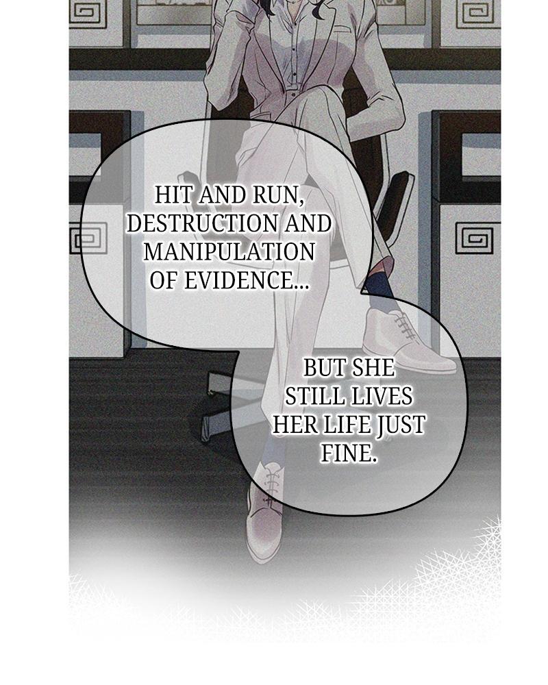 Read Time Roulette Manga Online