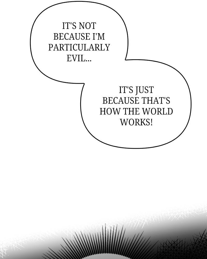 Read Time Roulette Manga Online