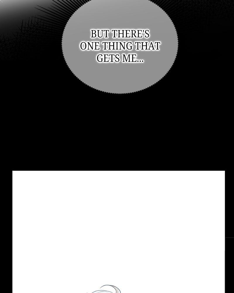 Read Time Roulette Manga Online