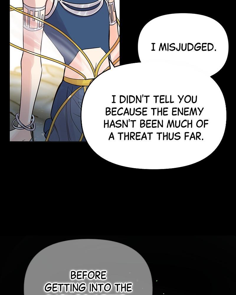 Read Time Roulette Manga Online