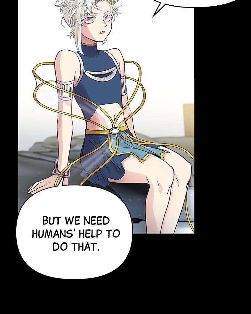 Read Time Roulette Manga Online