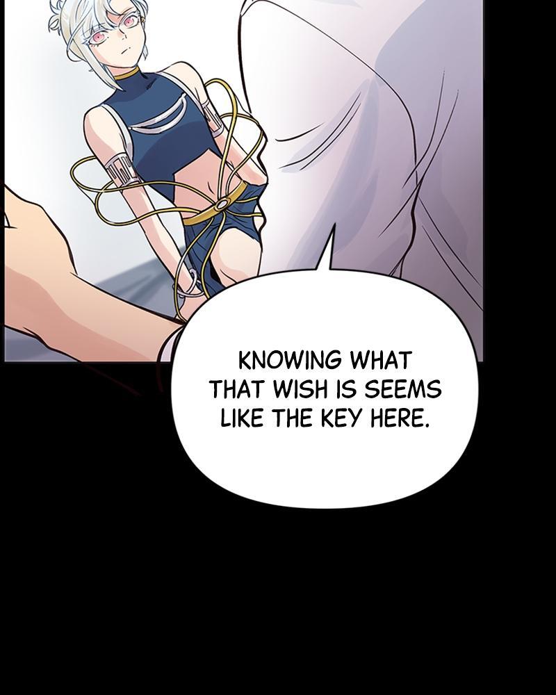 Read Time Roulette Manga Online