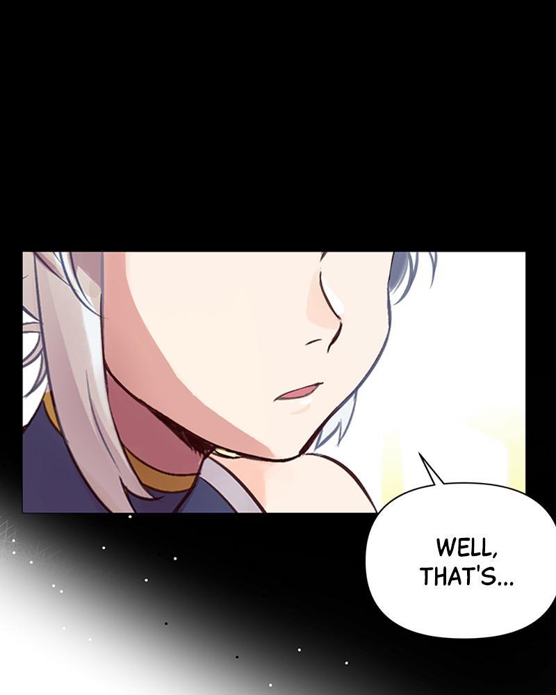 Read Time Roulette Manga Online