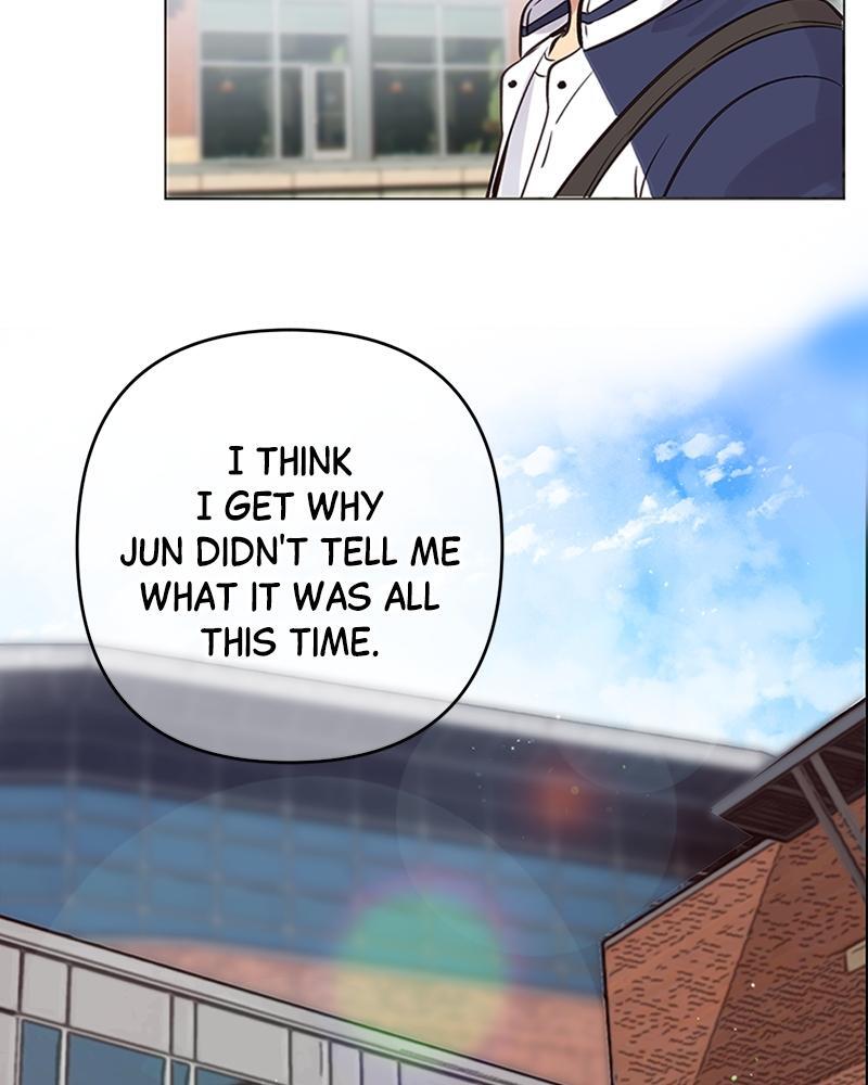 Read Time Roulette Manga Online