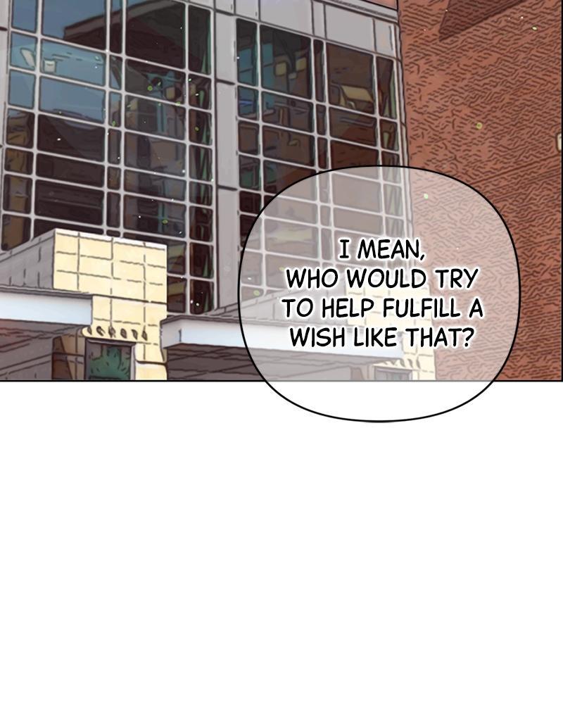 Read Time Roulette Manga Online