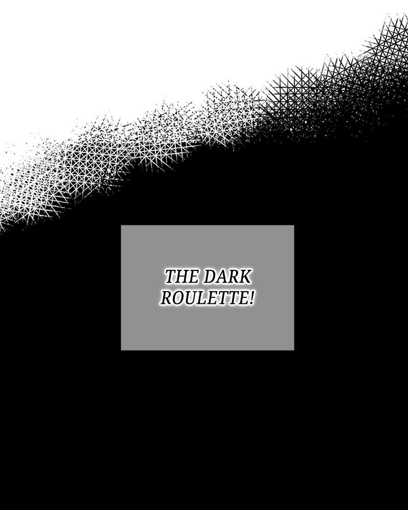 Read Time Roulette Manga Online