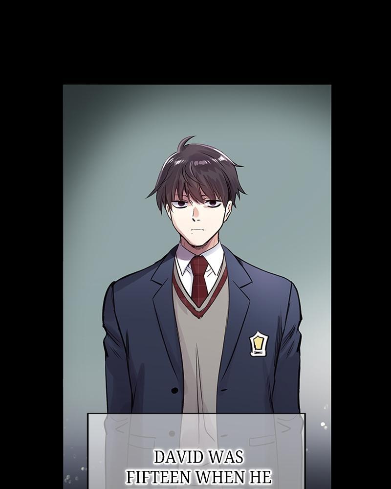 Read Time Roulette Manga Online