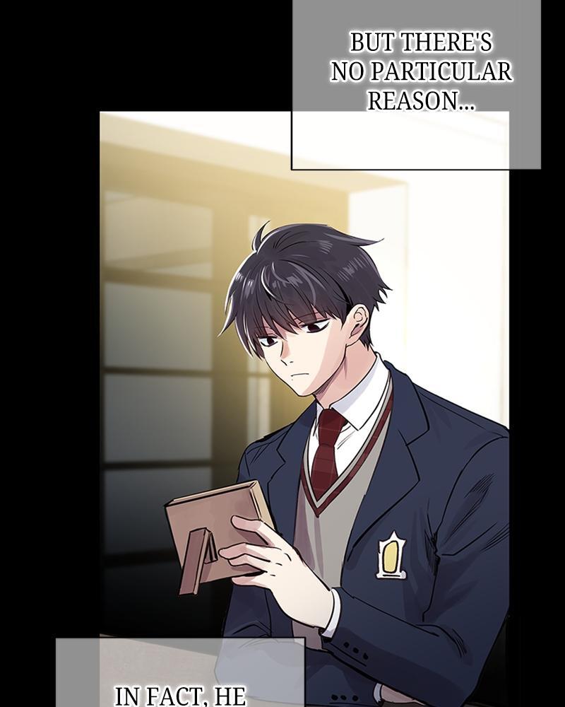 Read Time Roulette Manga Online