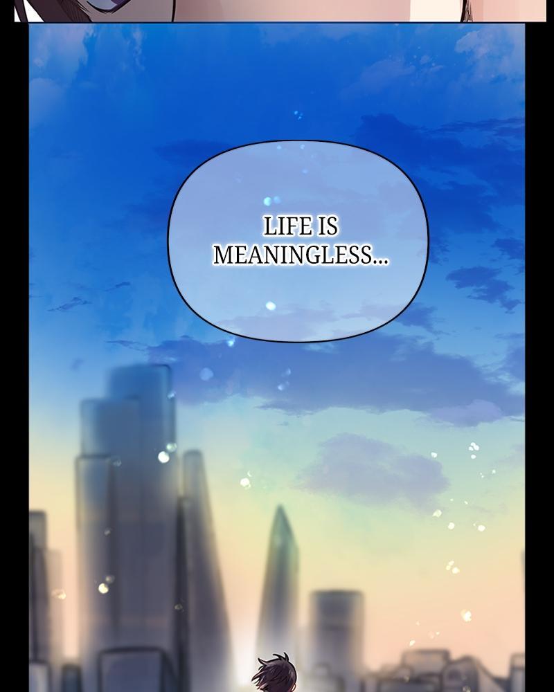 Read Time Roulette Manga Online