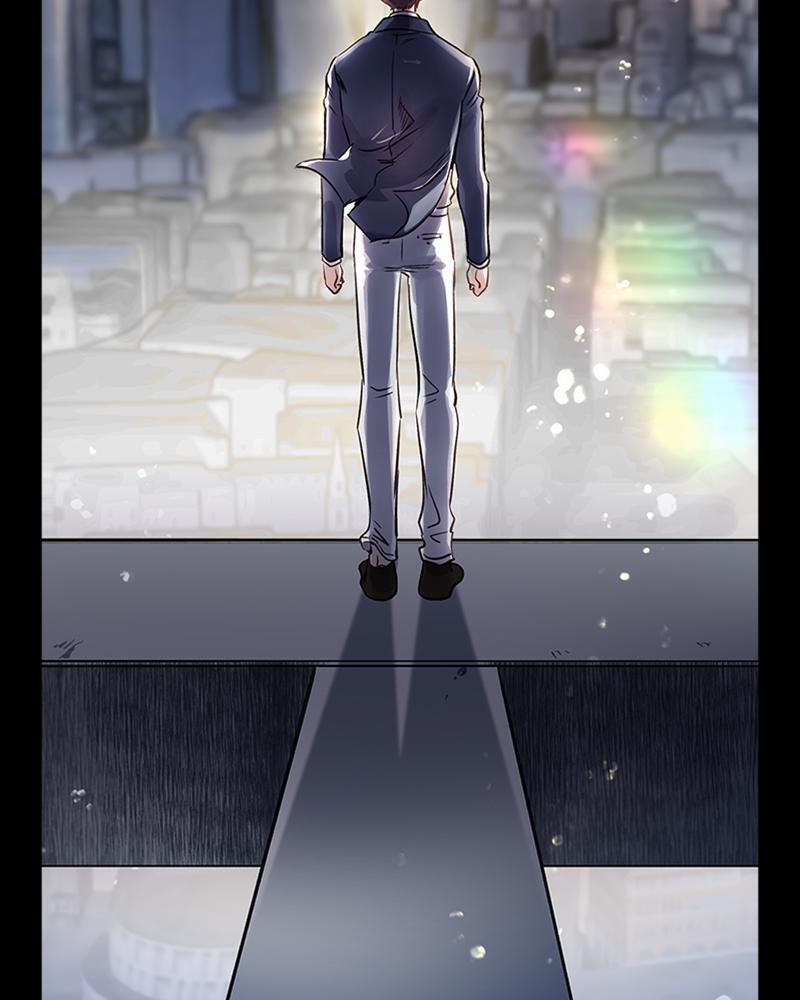 Read Time Roulette Manga Online