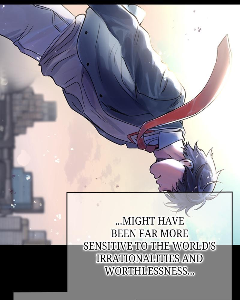 Read Time Roulette Manga Online