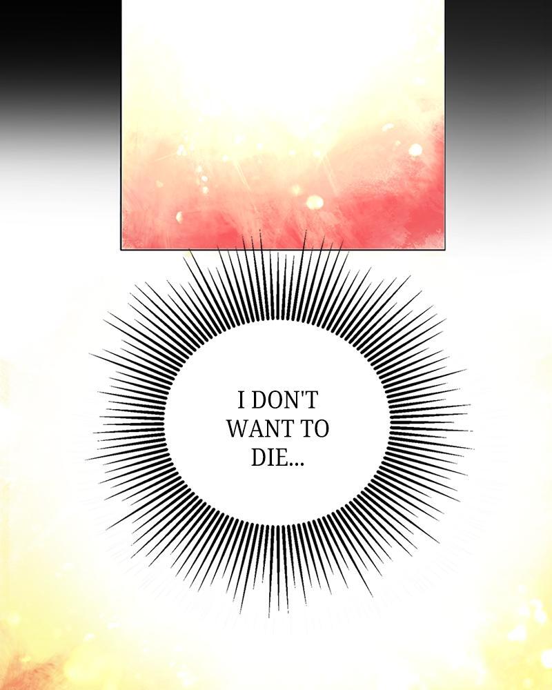 Read Time Roulette Manga Online