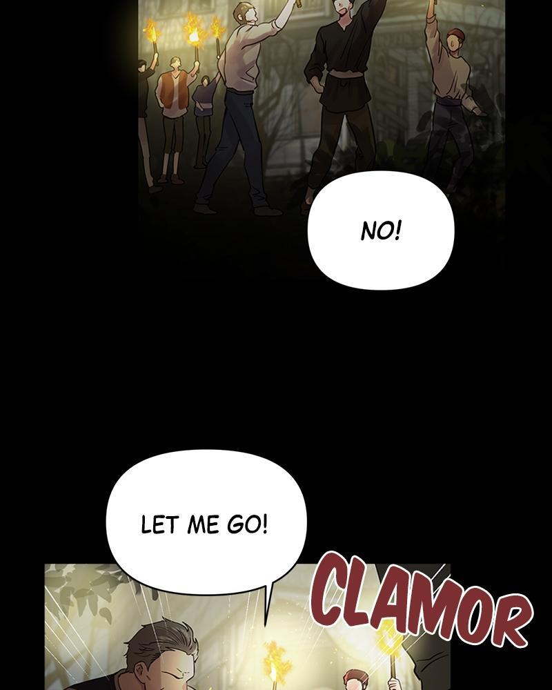 Read Time Roulette Manga Online