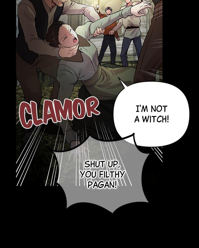 Read Time Roulette Manga Online