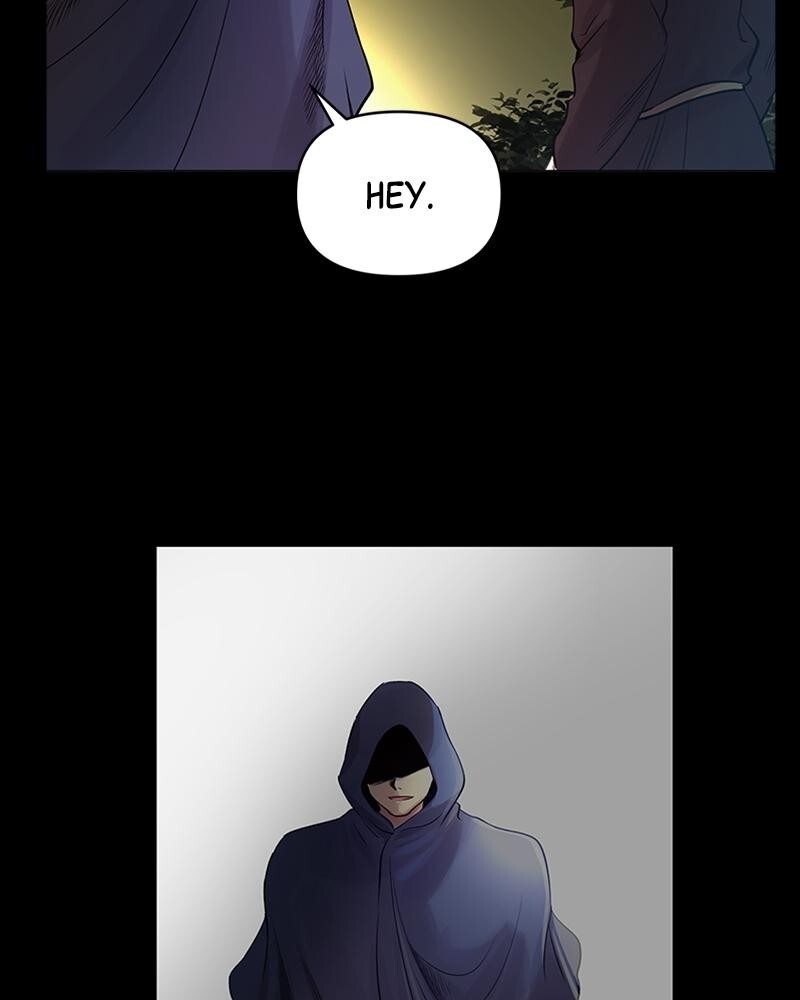 Read Time Roulette Manga Online