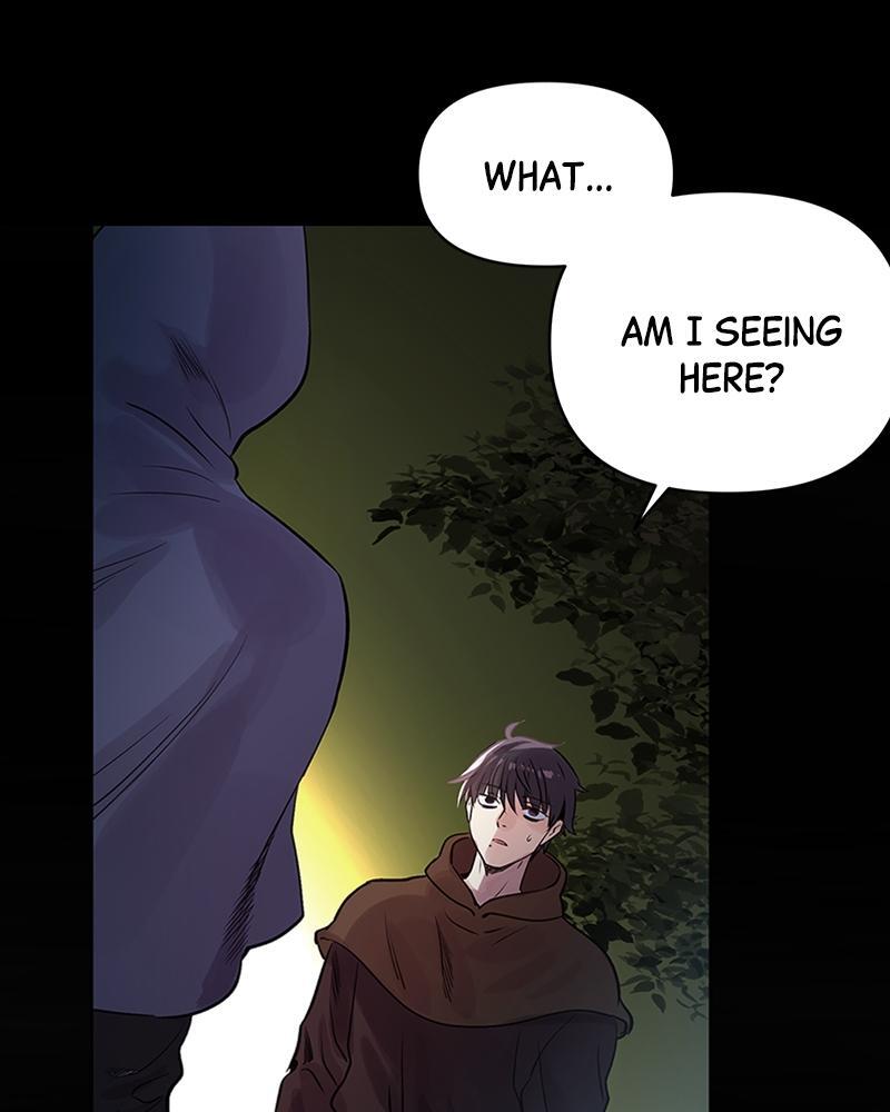 Read Time Roulette Manga Online
