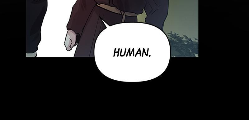 Read Time Roulette Manga Online
