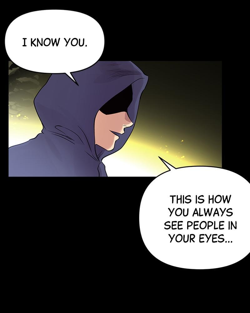 Read Time Roulette Manga Online