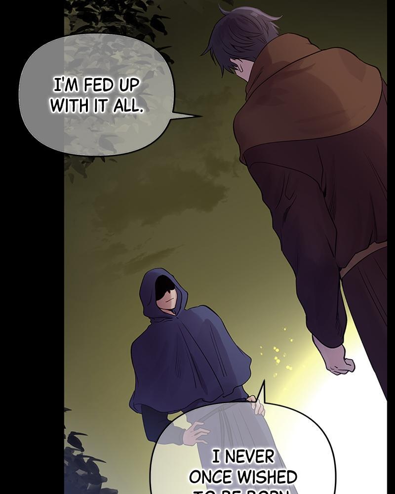 Read Time Roulette Manga Online