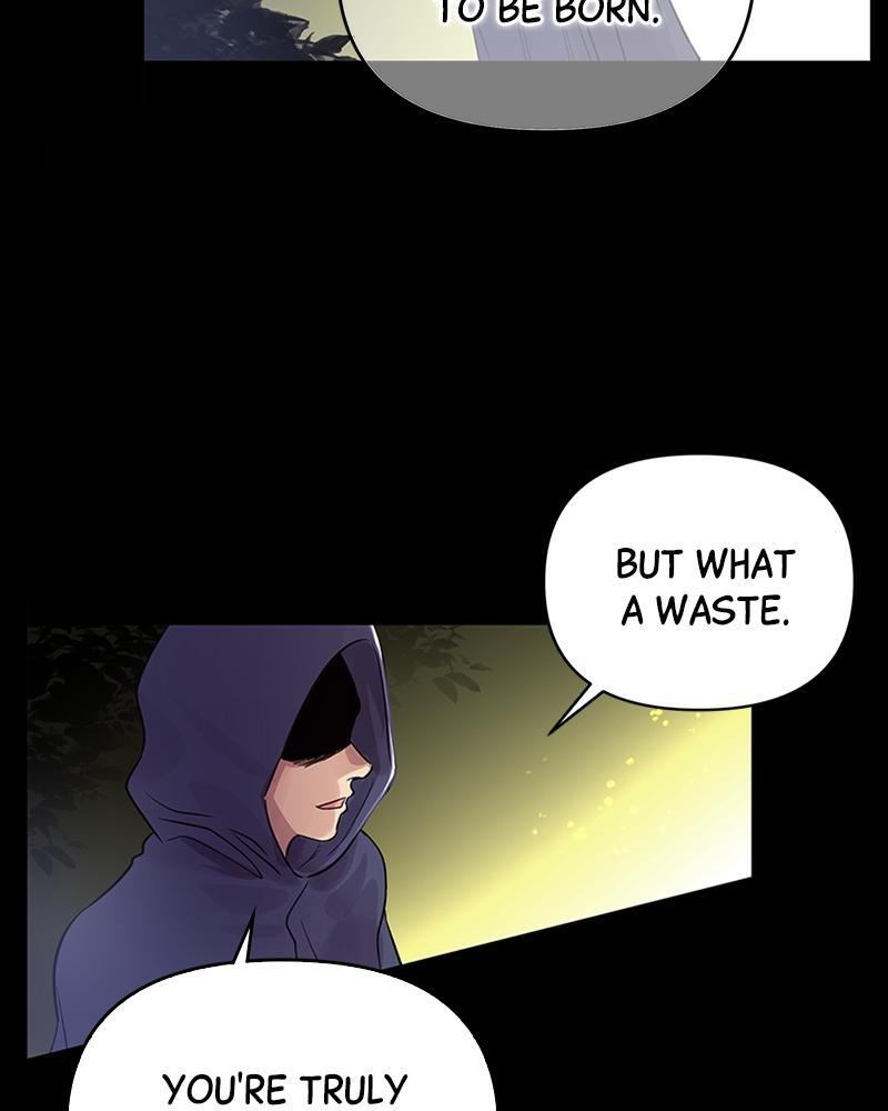 Read Time Roulette Manga Online