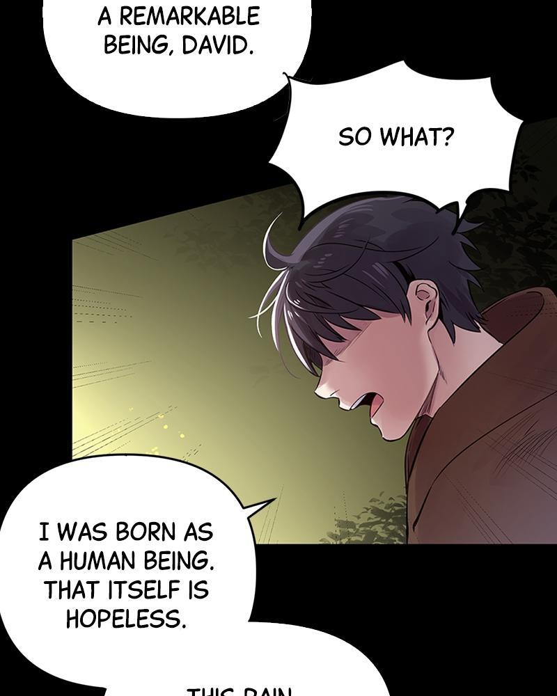 Read Time Roulette Manga Online