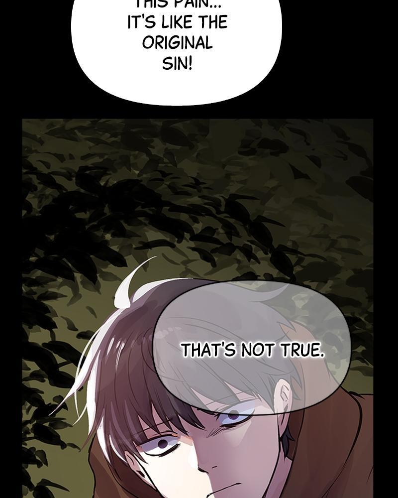 Read Time Roulette Manga Online