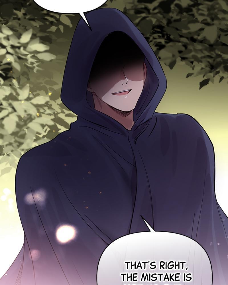 Read Time Roulette Manga Online