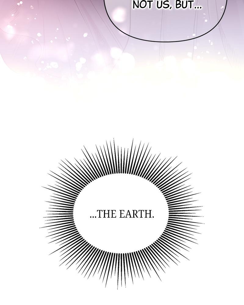 Read Time Roulette Manga Online