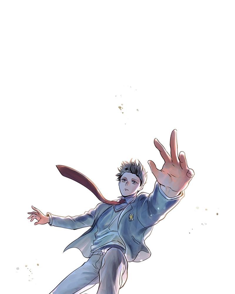 Read Time Roulette Manga Online