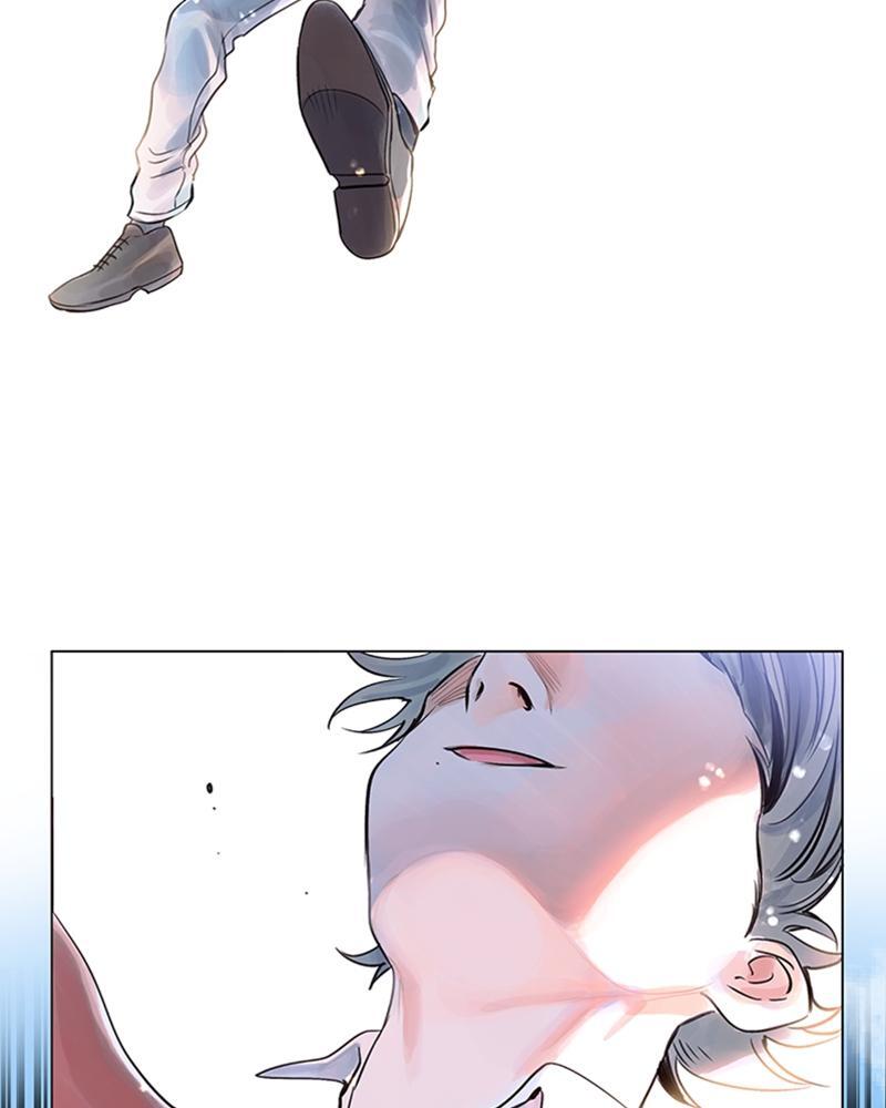 Read Time Roulette Manga Online