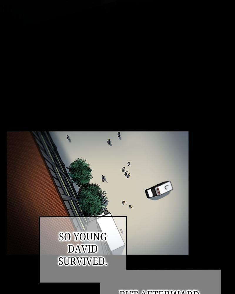 Read Time Roulette Manga Online