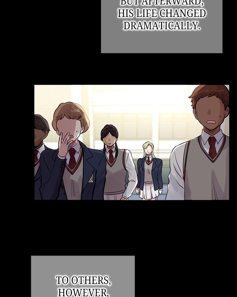 Read Time Roulette Manga Online