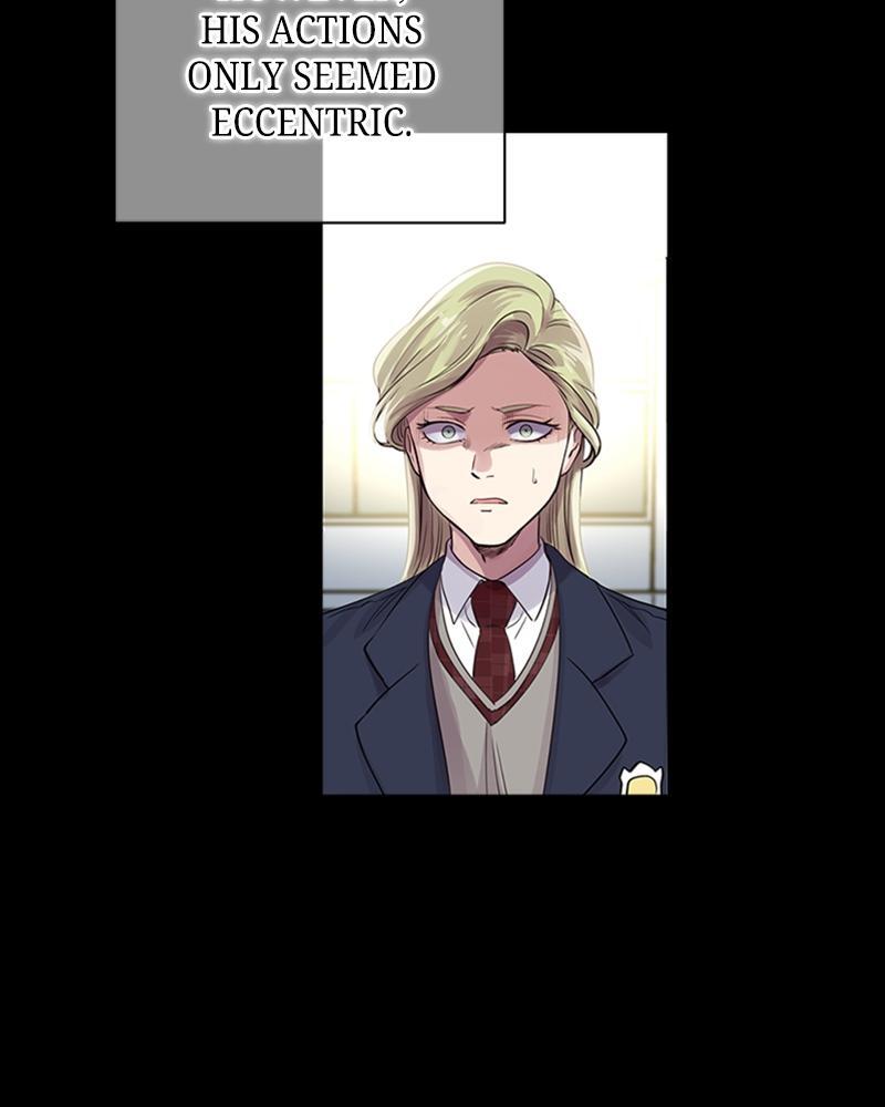 Read Time Roulette Manga Online