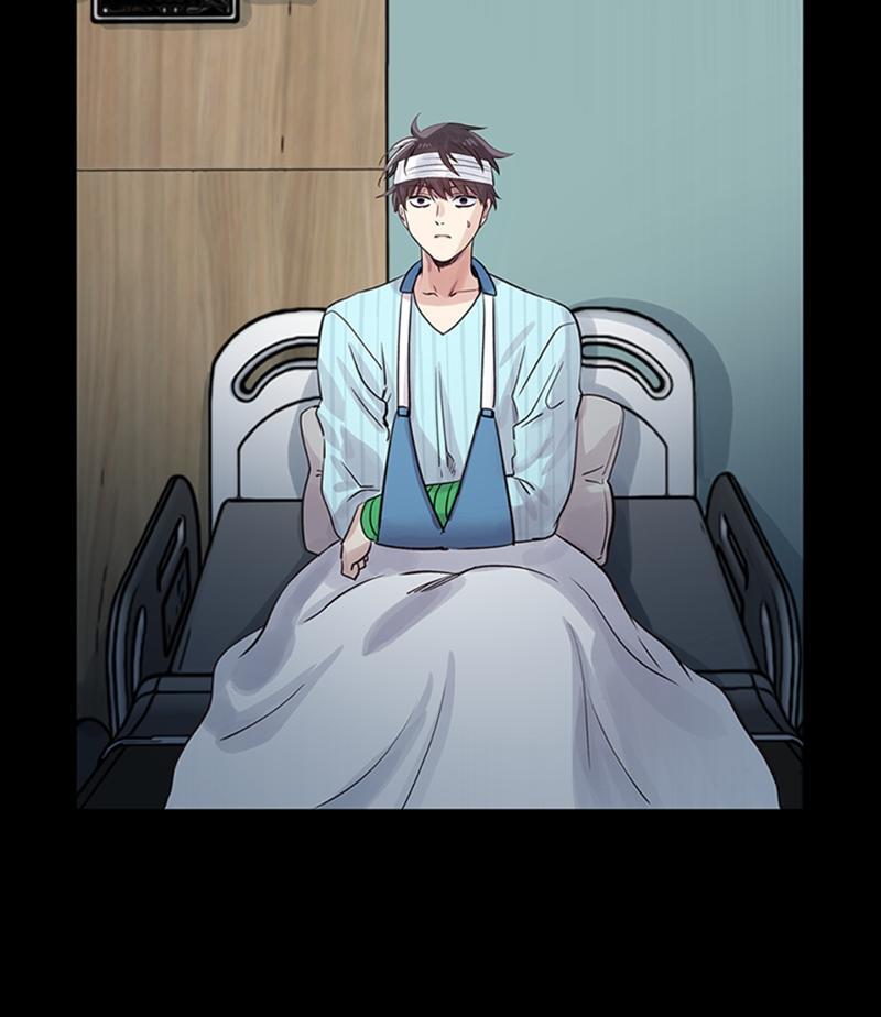 Read Time Roulette Manga Online