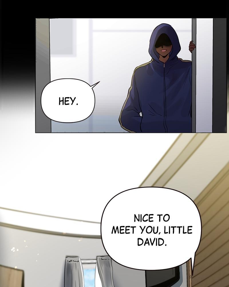 Read Time Roulette Manga Online
