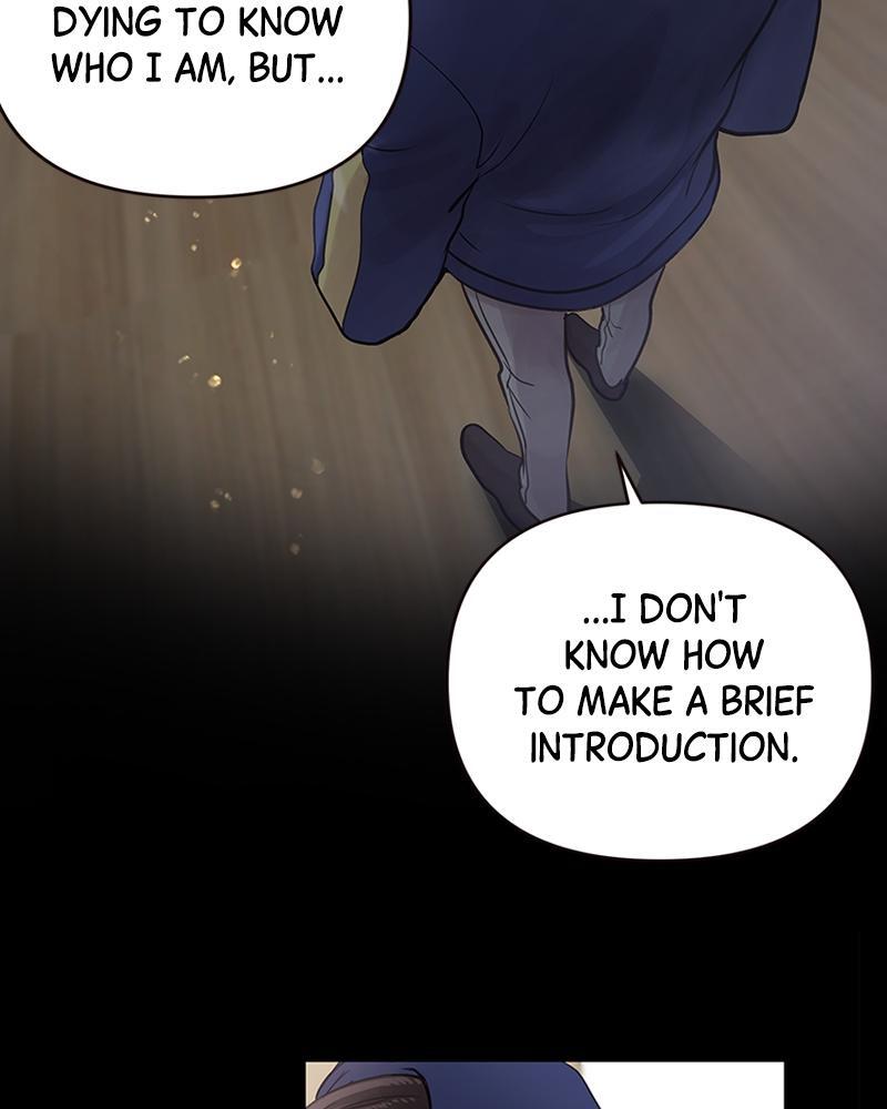 Read Time Roulette Manga Online